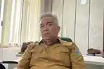 Relokasi Lapak UMKM Pelabuhan Donggala Belum Dilakukan, Fahri: Tunggu Kerja Tim