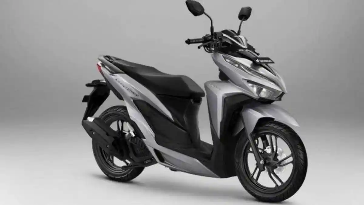 Honda dan Yamaha Terlibat Kartel Sepeda Motor, Rugikan Konsumen Indonesia, Didenda Puluhan Miliar