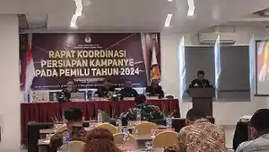 20231002_Uria-Pedai-menyampaikan.jpg