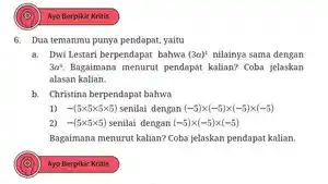 Kunci-Jawaban-Matematika-Kelas-8-Kurikulum-Merdeka-Halaman-11-cover.jpg