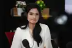 Artis Peran Titi Kamal