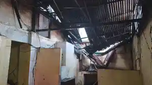 Kebakaran-Ruko-dan-Usaha-Konveksi-di-Jalan-Bali.jpg