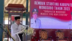 rembuk-stunting-wonosobo.jpg