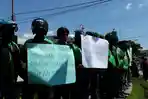 demo-ojek-online-di-jember.jpg