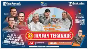 20240203_Nobar-Debat-Capres-2024-Tribun-Kaltim-Jamuan-Terakhir.jpg