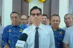 Pihak-Sekolah-di-Sulawesi-Tenggara-Akan-Cicipi-Menu-MBG-Sebelum-Dibagikan-ke-Siswa-Cegah-Keracunan.jpg