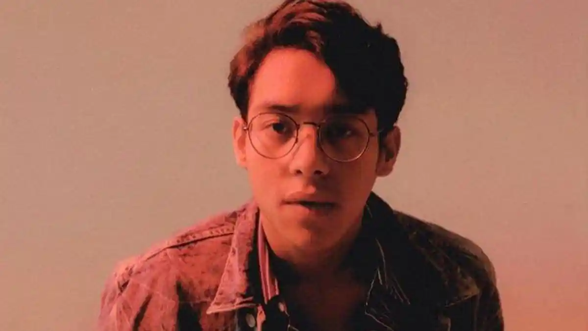 Ardhito Pramono Trending di Twitter Gara-gara Beredar Video Syur yang Disebut Mirip Dirinya