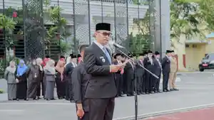 Bagus-Santoso-WABUP.jpg