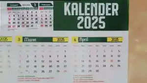 20250109-Kalender-2025-Lengkap-Jawa.jpg