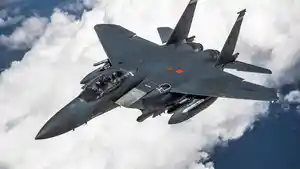 jet-tempur-f-15ex-angkatan-udara-amerika-serikat.jpg