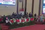 Ketua-DPRD-Medan-Sementara-Wong-Chun-Sen.jpg