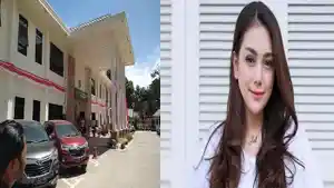 Keseriusan-Jaksa-Dipertanyakan-Tak-Hadirkan-Artis-Celine-Evangelista-di-Sidang-Kasus-Tambang-Sultra.jpg