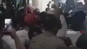 tukang-rujak-lecehkan-anak-di-jakarta-barat.jpg