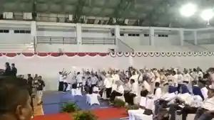 suasana-Debat-Publik-lima-pasangan-Calon-Bupati-dan-Calon-Wakil-Bupati-pada-Pilkada-Muna.jpg