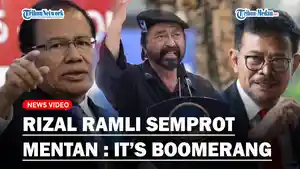 PEDAS-Rizal-Ramli-Tak-Heran-Menteri.jpg