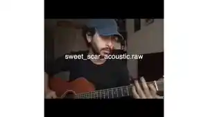 lirik-dan-chord-kunci-gitar-lagu-Sweet-Scar-Weird-Genius-feat-Prince-Husein.jpg