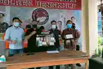 narkoba-polres-bengkulu989898.jpg