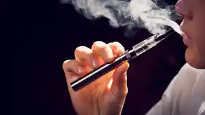 ilustrasi-vape-atau-rokok-elektrik.jpg