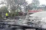 20260528_Kebakaran-rumah-di-Blora-diduga-dibakar-pemiliknya_1.jpg