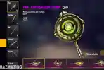 kode-redeem-ff-terbaru-event-anyar-free-fire-skin-panci-earthshaker.jpg
