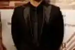 Herjunot Ali