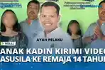 Tolak-VCS-hingga-Dikirimi-Video-Asusila-oleh-Anak-Pejabat-Gadis-Remaja-Malah-jadi-Tersangka.jpg