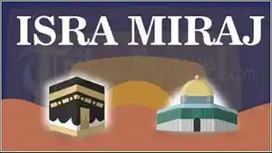 50-Contoh-Ucapan-Isra-Miraj-Nabi-Muhammad-SAW-1447H2026-Cocok-untuk-Caption-di-Medsos.jpg