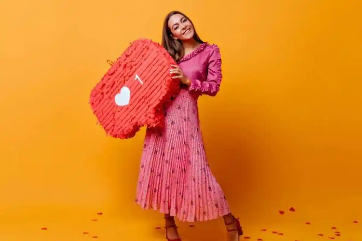 Aplikasi Penambah Like Instagram Secara Otomatis, Caranya Legal Tidak Ribet dan Juga Gratis