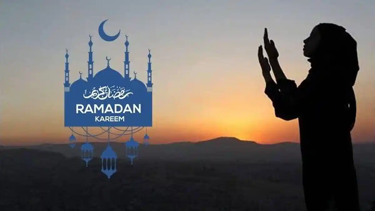 Arti Kata Allahumma Balighna Ramadhan, Kapan Ramadan 2024 Menurut NU dan Muhammadiyah?