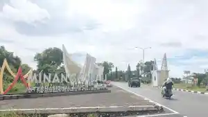 BIM-padang-pariaman.jpg