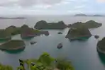 20240210_Raja-ampat-piaynemo.jpg
