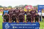 kaltara/skuat-psm-makassar-di-bri-liga-1.jpg