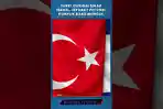 20260416-TURKI.jpg