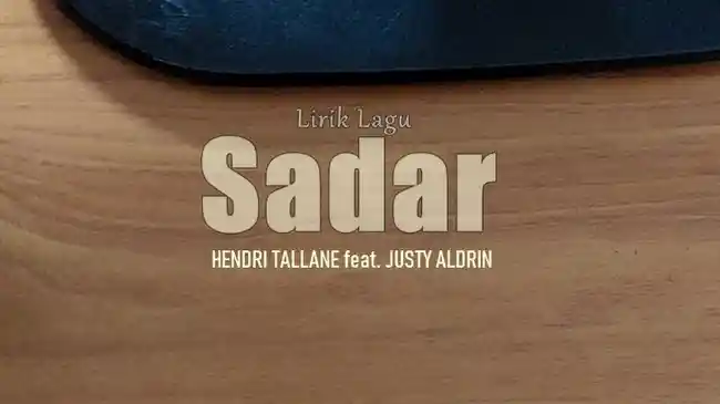 Tribun
