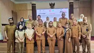 Foto-bersama-usai-Sosialisasi-Pencegahan-TPPO-dan-Perkawinan-Anak.jpg