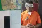 Barang-bukti-dan-tersangka-tengah-berada-di-Mapolres-Taput.jpg
