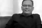 Ketua BPI KPNPA Jabar Yunan Buwana