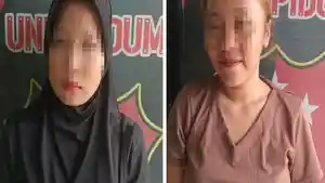 Kompak-Jadi-Umpan-Begal-2-Wanita-Lubuklinggau-Ngaku-Terdesak-Ekonomi-1-Tersangka-Masih-14-Tahun.jpg