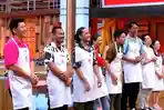 Top-8-peserta-MasterChef-Indonesia-10.jpg