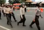 Kedubes AS Tutup