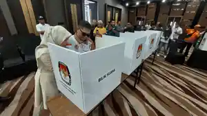 _Proses-simulasi-pemungutan.jpg