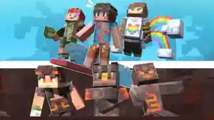 20230712_Link-download-Minecraft-12010-apk-gratis.jpg