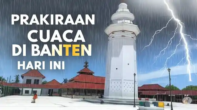 Tribun