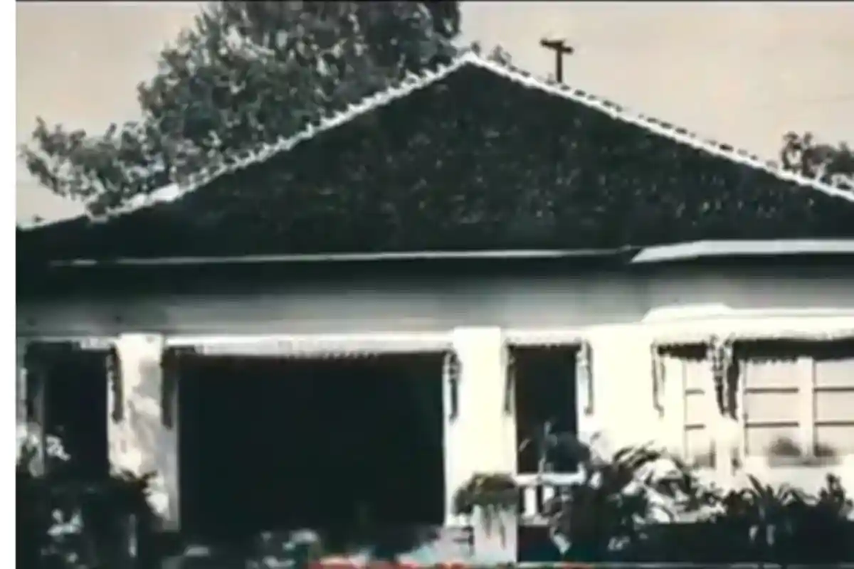 Ustadz Adi Hidayat Ungkap Peran Pengusaha Keturunan Arab dalam Proklamasi yang Ingin Dihilangkan