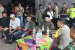 Suasana-pertemuan-perwakilan-2-kelurahan-yang-berkonflik-di-Ternate.jpg