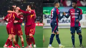 AS-Roma-vs-Cagliari-Calcio.jpg