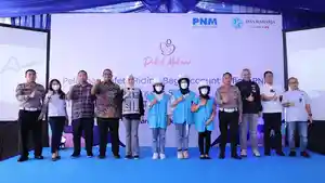 jasa-raharja-ft-pnm.jpg
