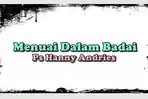 Lirik-lagu-rohani-Menuai-Dalam-Badai-dinyanyikan-oleh-Ps-Hanny-Andries.jpg