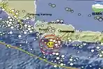 Info-yang-didapat-gempa-bumi-bermagnitudo-30SR-terjadi-pada-Senin-18-Mei-2026.jpg