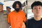 20260417-Kolase-foto-Alung-sebelum-dan-sesudah-ditangkap.jpg